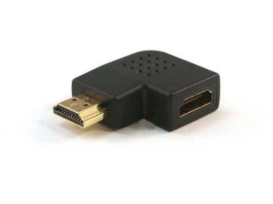 Right Angle HDMI M To HDMI F Adapter Male to Femal.1-preview.jpg